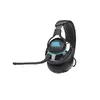 Austiņas JBL Quantum 810 Photo 3
