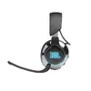 Austiņas JBL Quantum 810 Photo 4