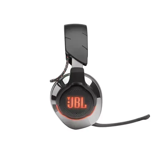 Austiņas JBL Quantum 810 Photo 5