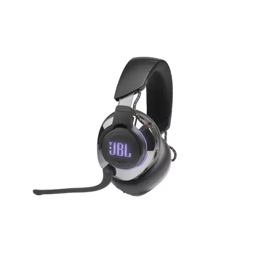 Austiņas JBL Quantum 810 Photo 6