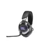 Austiņas JBL Quantum 810 Photo 6