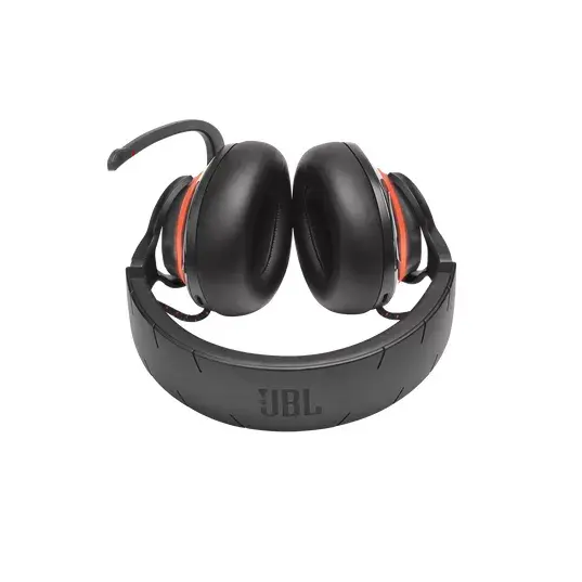 Austiņas JBL Quantum 810 Photo 7