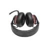 Austiņas JBL Quantum 810 Photo 7