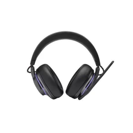 Austiņas JBL Quantum 810 Photo 8