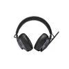 Austiņas JBL Quantum 810 Photo 8