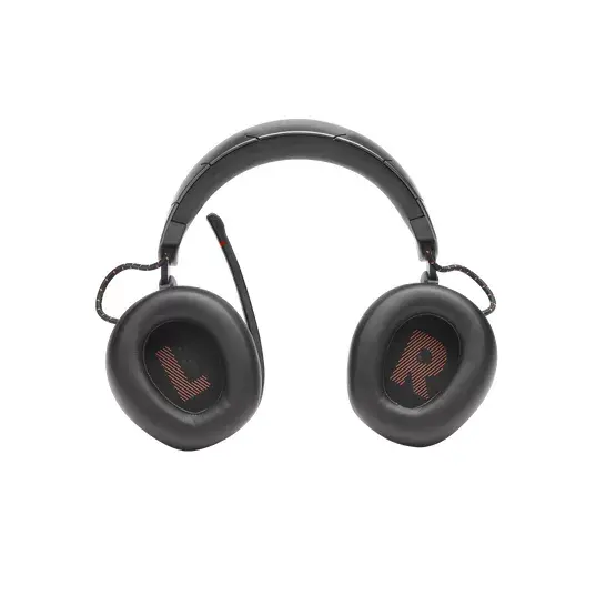 Austiņas JBL Quantum 810 Photo 9