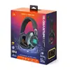 Austiņas JBL Quantum 810 Photo 11