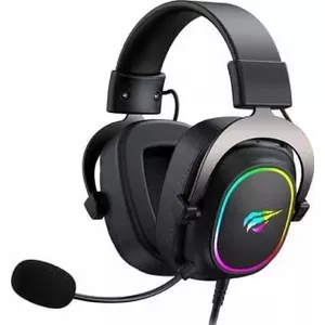 Наушники Havit H2002P