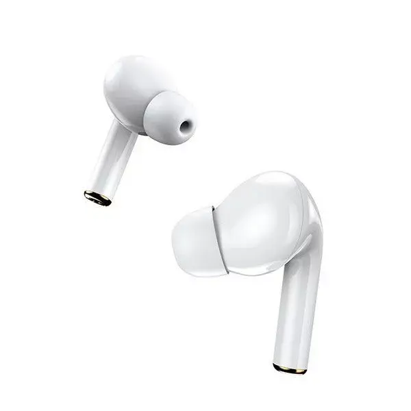 Bluetooth austiņas Awei T29 TWS White Photo 3