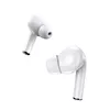 Bluetooth austiņas Awei T29 TWS White Photo 3