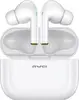 Наушники Bluetooth Awei T29 TWS White Photo 6