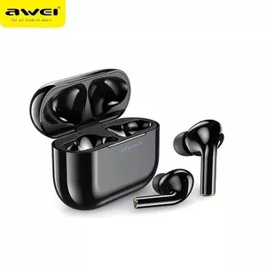 Awei  Bluetooth 5.0 T29  TWS austiņas