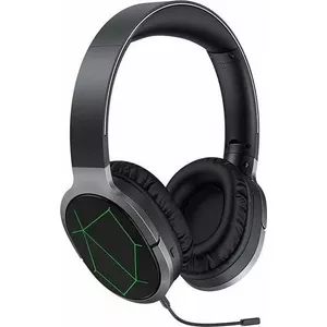 Awei A799BL austiņas melnas (AWEI020BLK)