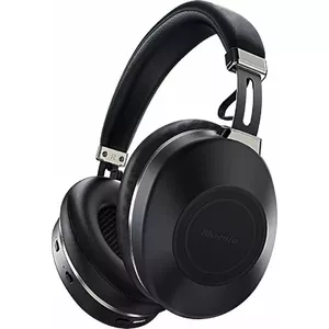 Austiņas Bluedio H2