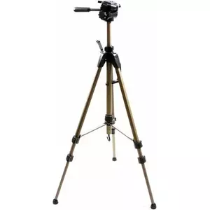 Штатив Fancier WT-3750 от Fancier, высота до 183 см, модель SB2535