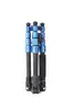 Benro Slim Travel FSL09CN00 Tripod for Cameras Photo 2