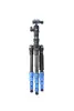 Benro Slim Travel FSL09CN00 Tripod for Cameras Photo 3
