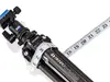 Benro Slim Travel FSL09CN00 Tripod for Cameras Photo 4