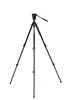 Видеотрипод Benro A1573FS2PRO Photo 3
