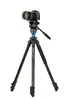 Видеотрипод Benro A1573FS2PRO Photo 5