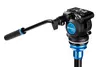 Видеотрипод Benro A1573FS2PRO Photo 7