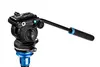 Видеотрипод Benro A1573FS2PRO Photo 8