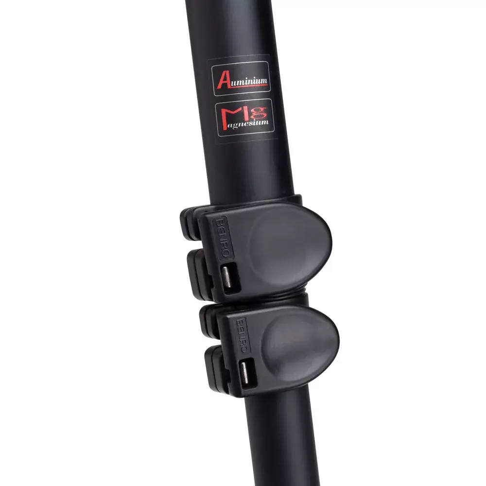Видеотрипод Benro A1573FS2PRO Photo 10