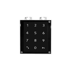 Keypad 2N 9155047