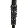 Benro MSDPL46C Carbon Fibre Monopod Photo 4