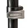 Benro MSDPL46C Carbon Fibre Monopod Photo 5
