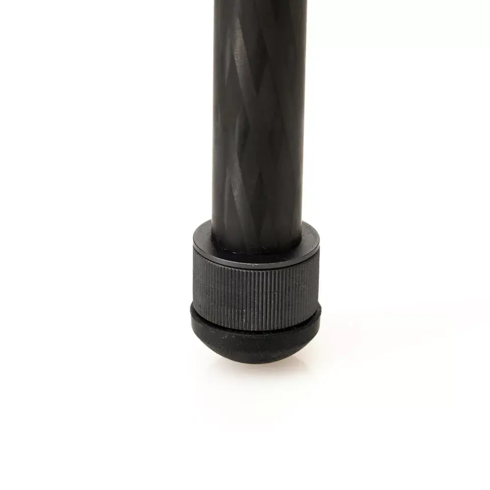 Benro MSDPL46C Carbon Fibre Monopod Photo 6
