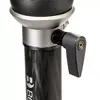 Benro MSDPL46C Carbon Fibre Monopod Photo 7