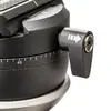 Benro MSDPL46C Carbon Fibre Monopod Photo 8