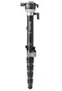 Benro MSDPL46C Carbon Fibre Monopod Photo 9