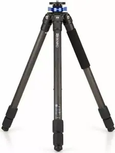 Benro Mach3 TMA37C Carbon Fiber Tripod