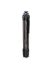Benro Mach3 TMA27C Carbon Fiber Tripod Photo 2