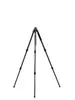 Benro Mach3 TMA27C Carbon Fiber Tripod Photo 3