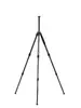 Benro Mach3 TMA27C Carbon Fiber Tripod Photo 4