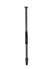 Benro Mach3 TMA27C Carbon Fiber Tripod Photo 5