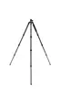 Benro GoPlus Travel FGP18C Tripod Photo 2