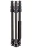 Benro GoPlus Travel FGP18C Tripod Photo 3