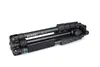 Benro IT25 Tripod with IH1 Ball Head Photo 2