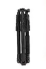 Benro IT25 Tripod with IH1 Ball Head Photo 3