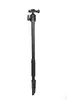 Benro IT25 Tripod with IH1 Ball Head Photo 4