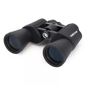 Binoklis Celestron 71198 7x 5cm BK-7 Melns