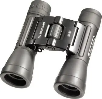 Binoculars Celestron UpClose G2 16x32 Photo 2