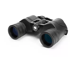 Бинокль Celestron LandScout 8x40 BaK-4 Porro Увеличение 8x