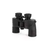 Бинокль Celestron LandScout 8x40 Photo 3