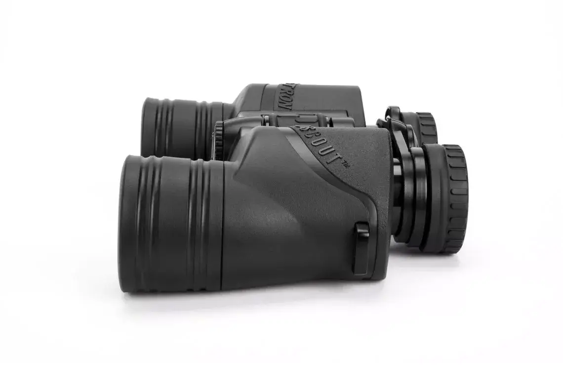 Бинокль Celestron LandScout 8x40 Photo 4