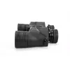Бинокль Celestron LandScout 8x40 Photo 4